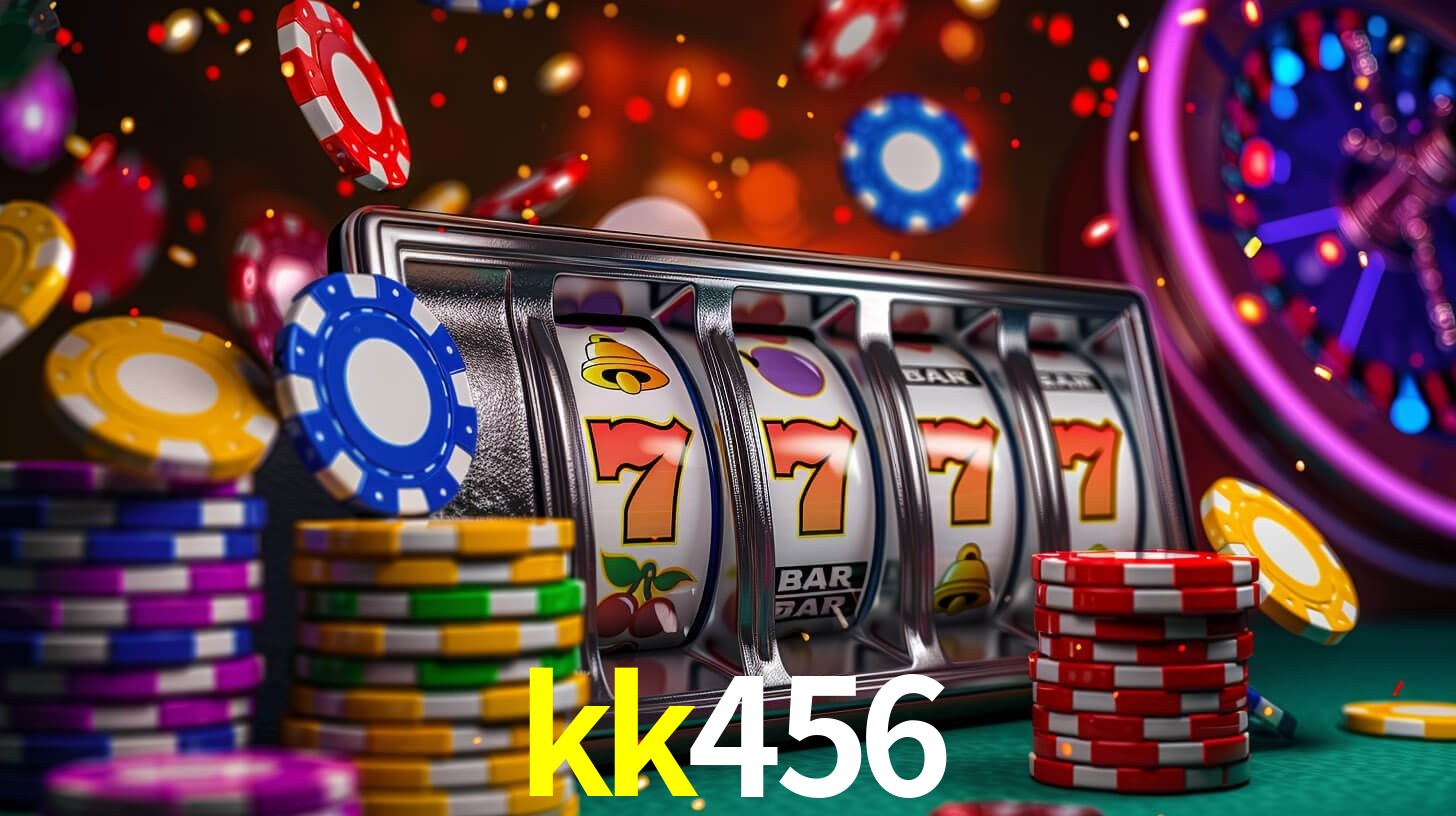 Programa VIP kk456
