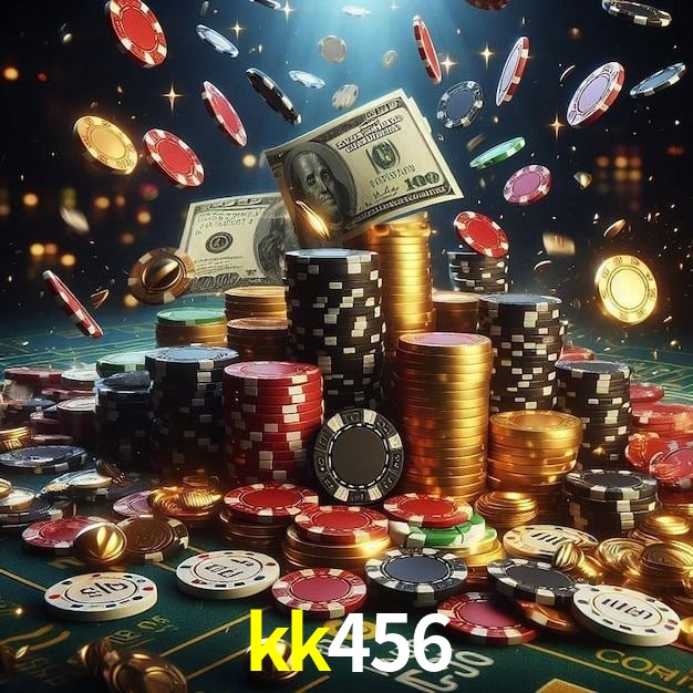 kk456.com