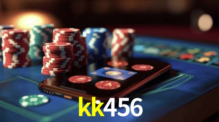 Estratégias Crash Games kk456