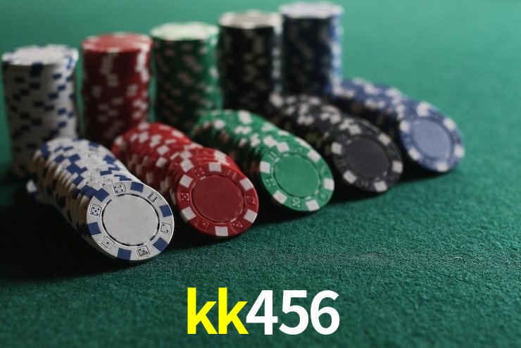 Weekend Specials kk456