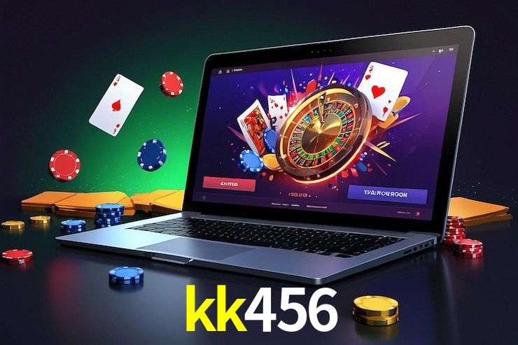 kk456,kk456.com