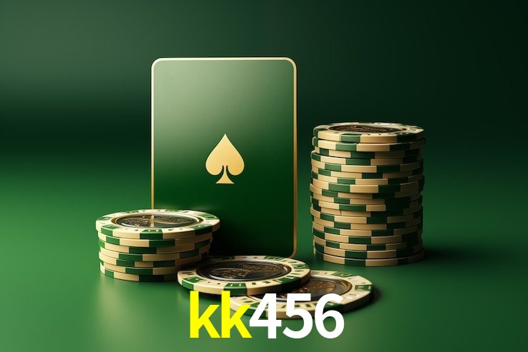 Quick Registration kk456