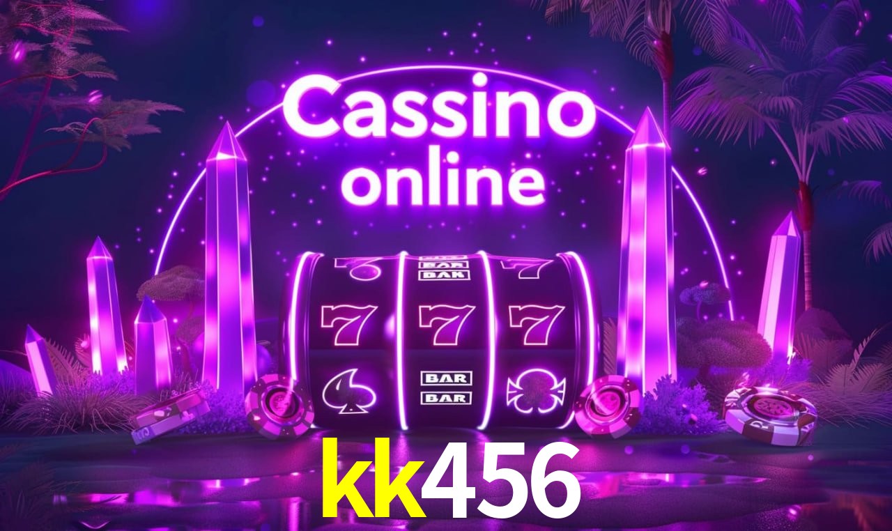 Especiais de Fim de Semana kk456