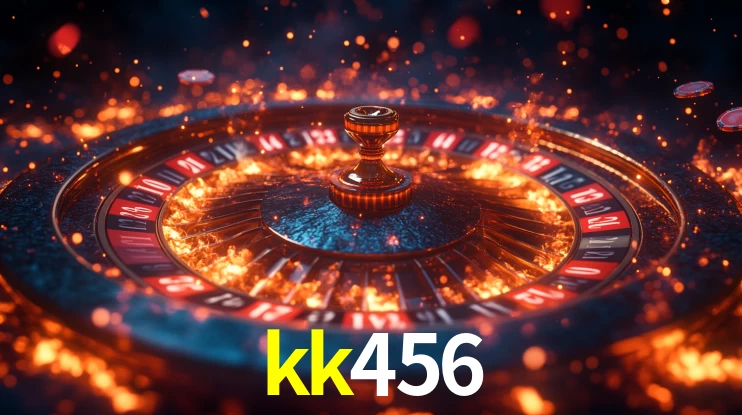 Football Betting kk456