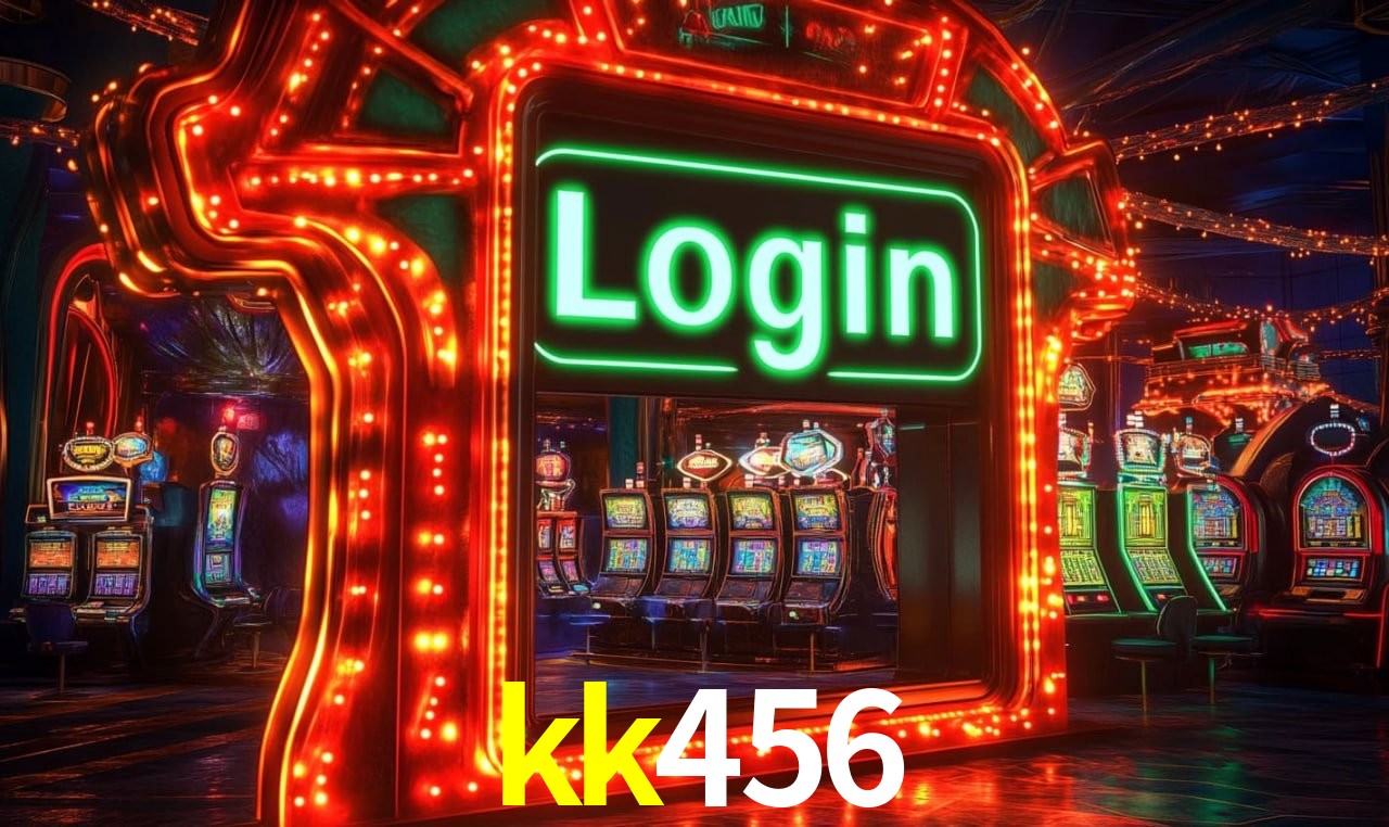 Apostas de Tênis kk456