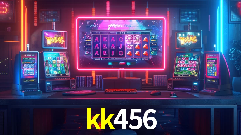 Crash Games Strategies kk456