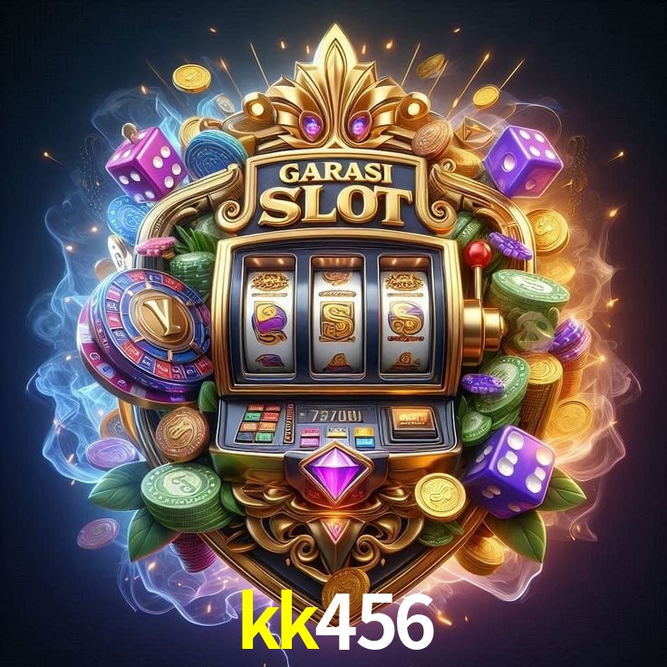Promoção Relâmpago kk456