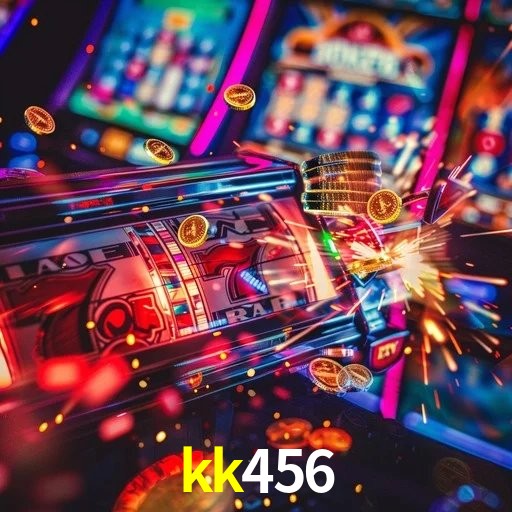 Mesa de Roleta kk456