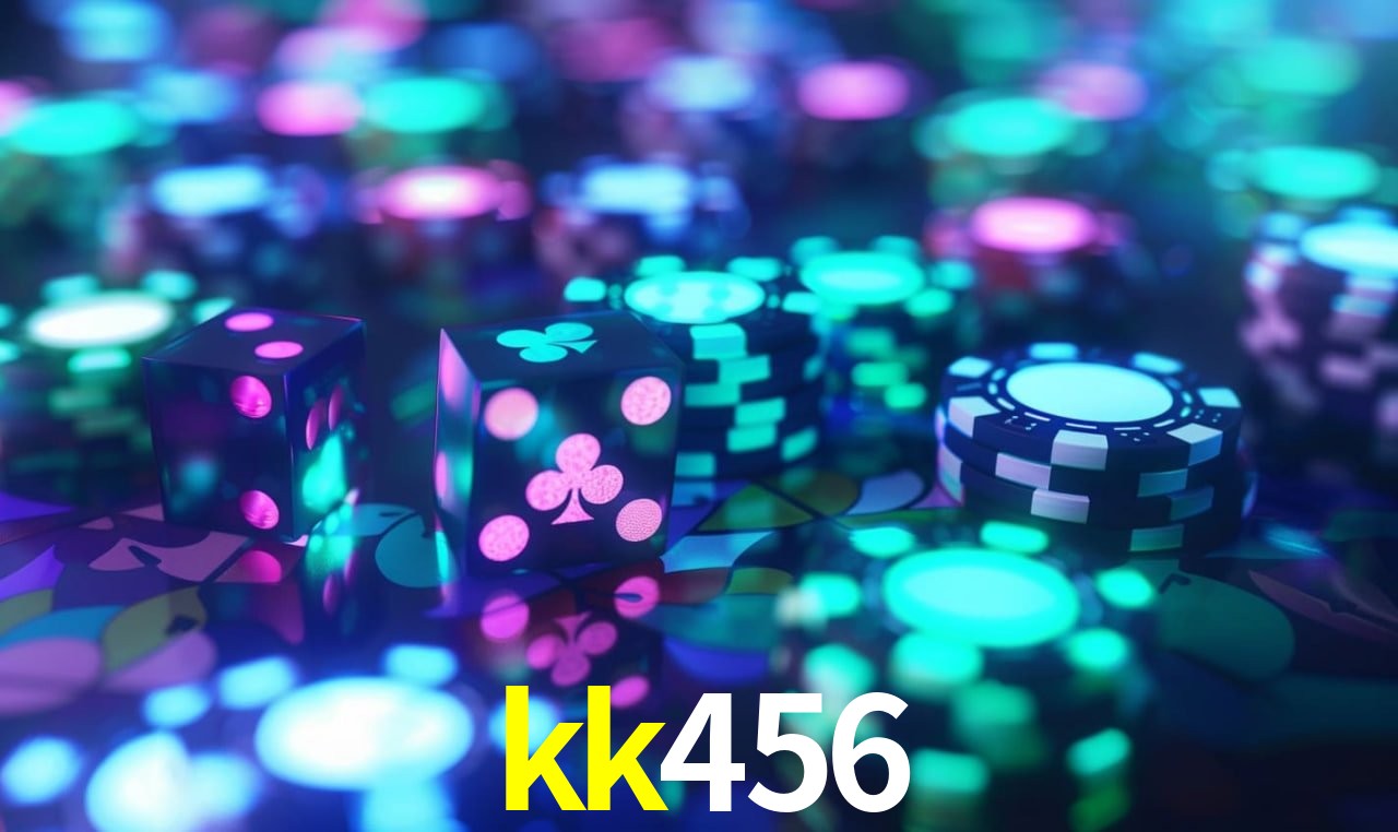Jogo Aviator kk456