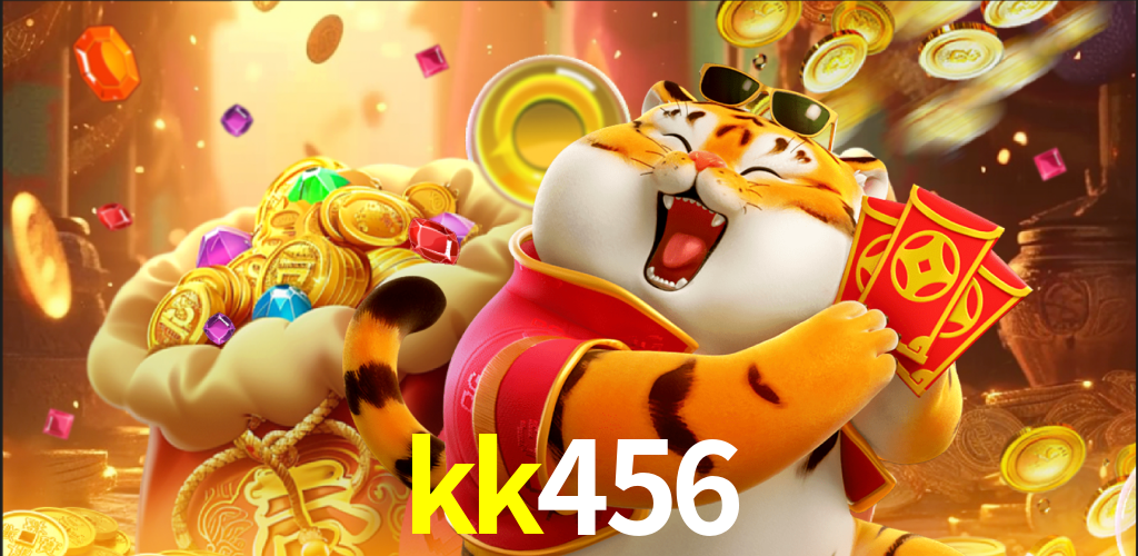 Tournaments kk456