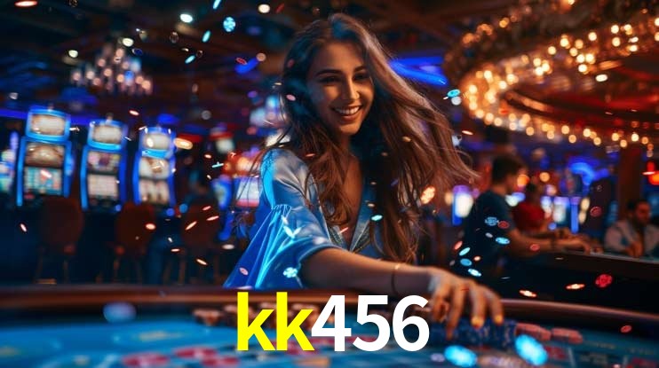 API Integration kk456
