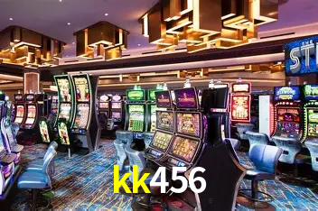 Apostas Esportivas na kk456: Um Guia Completo