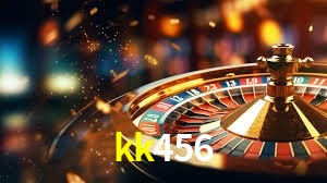 kk456