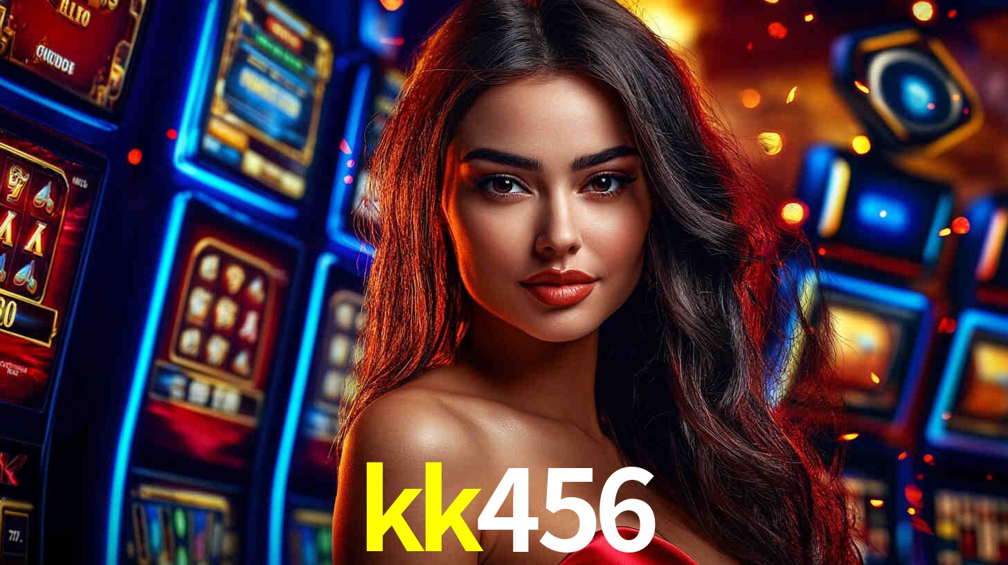 Inovações de Jogos na kk456: O Futuro das Experiências Interativas
