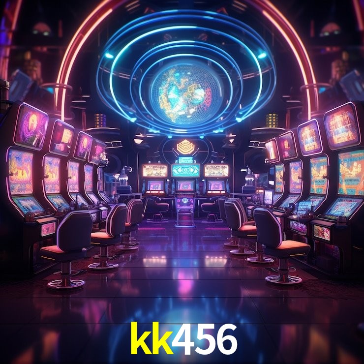 kk456,kk456.com