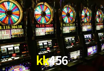 Descubra o Programa VIP da kk456: Vantagens Exclusivas para Jogadores