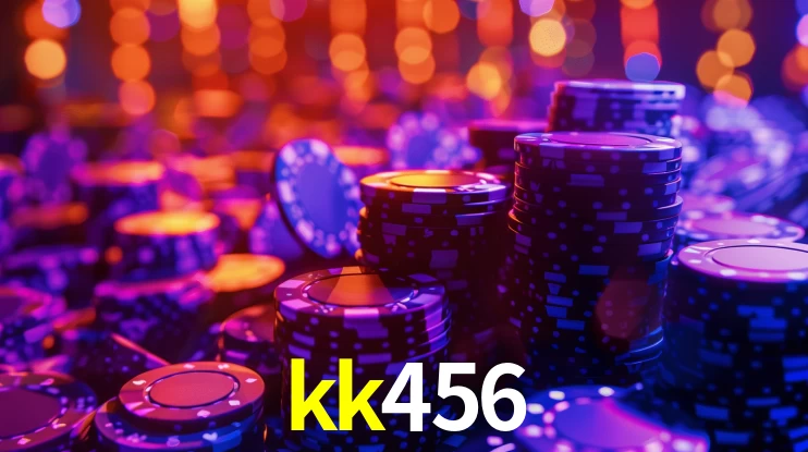 Instant EasyPaisa kk456