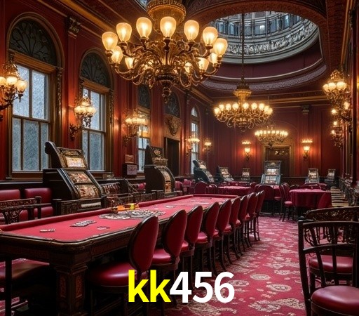  kk456.com