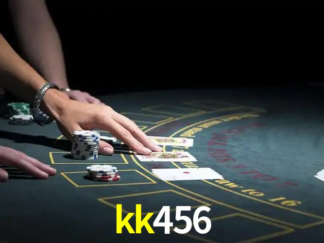 kk456.com