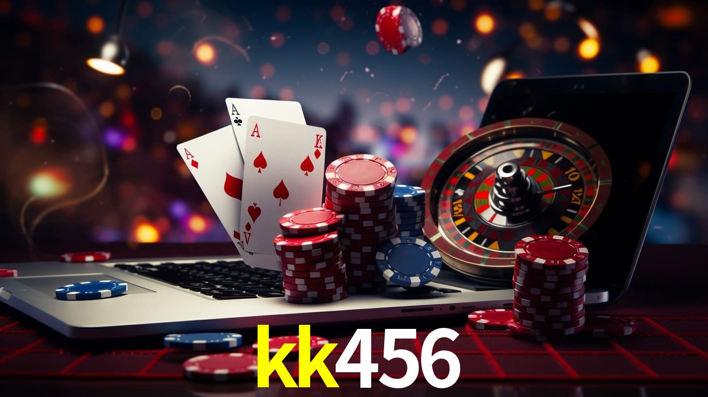 Games Directory kk456