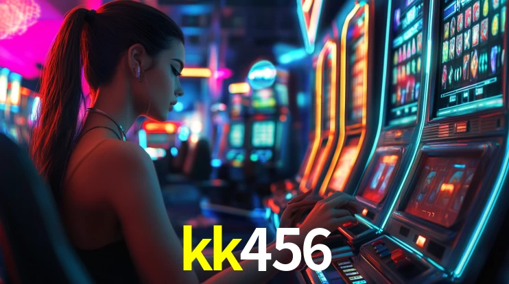 Basketball Betting kk456