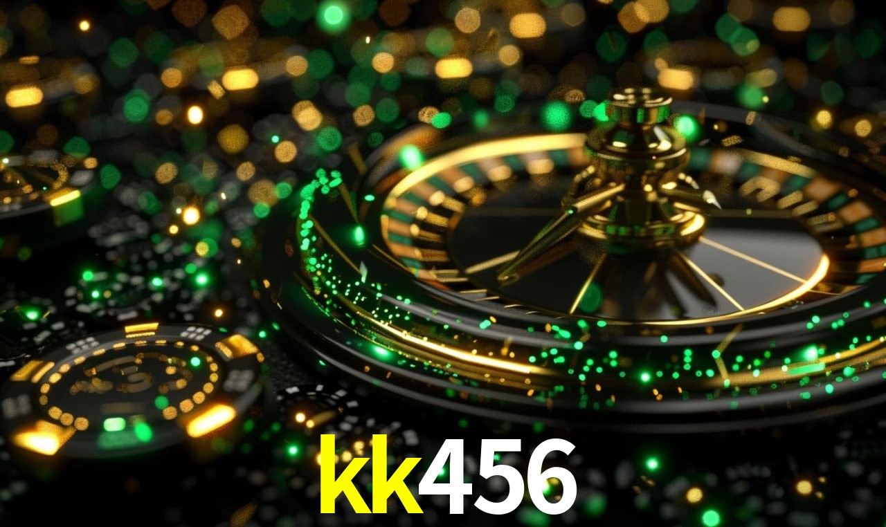 kk456,kk456.com