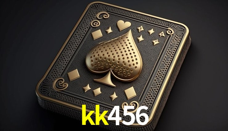 Avaliações dos Jogadores kk456