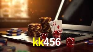 kk456,kk456.com