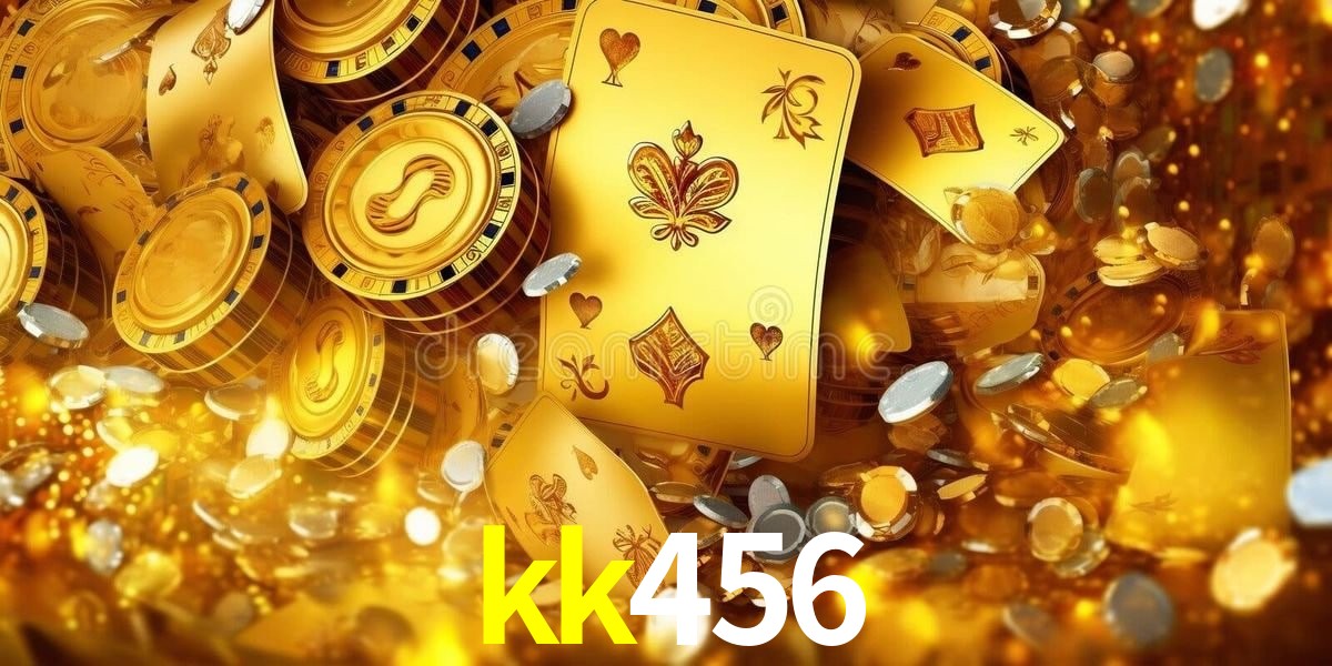 kk456: Jogue Crash e Experimente Alta Recompensa Instantânea