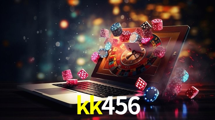 cassino kk456