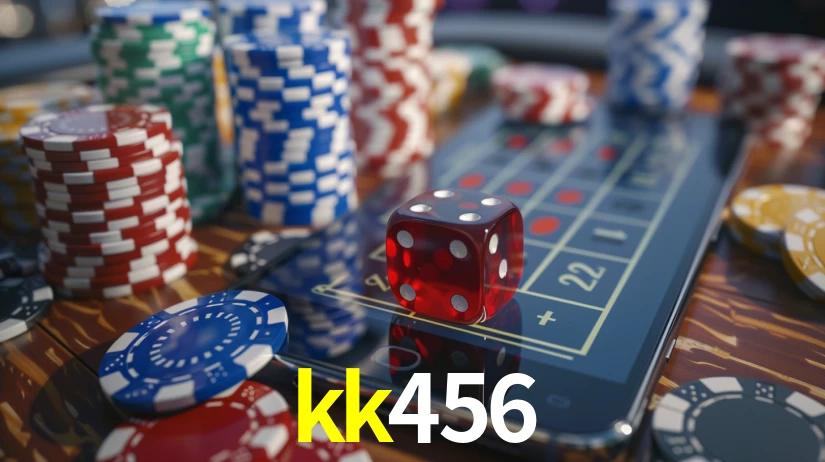 Exclusive Games kk456