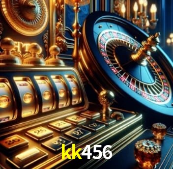 Jogo Spaceman kk456