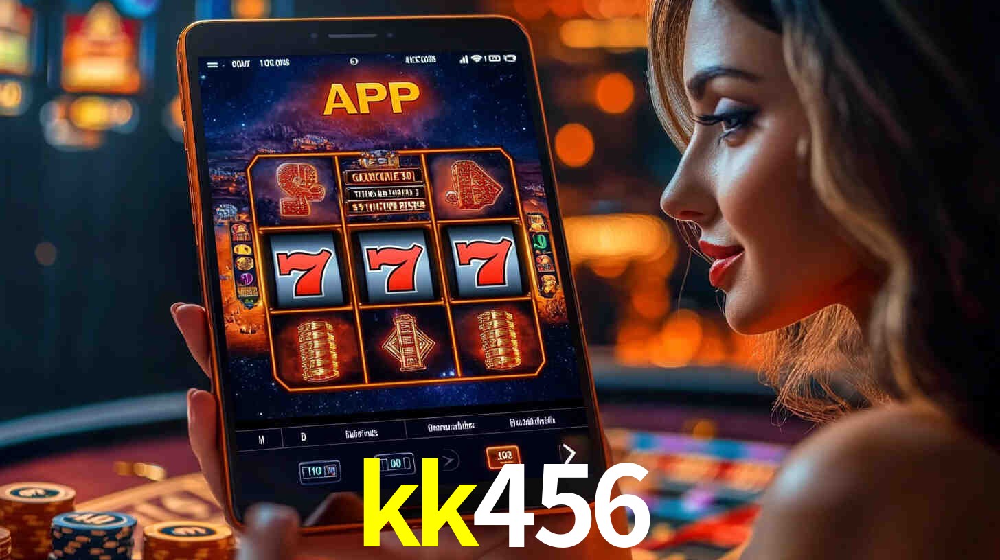 Daily Bonuses kk456