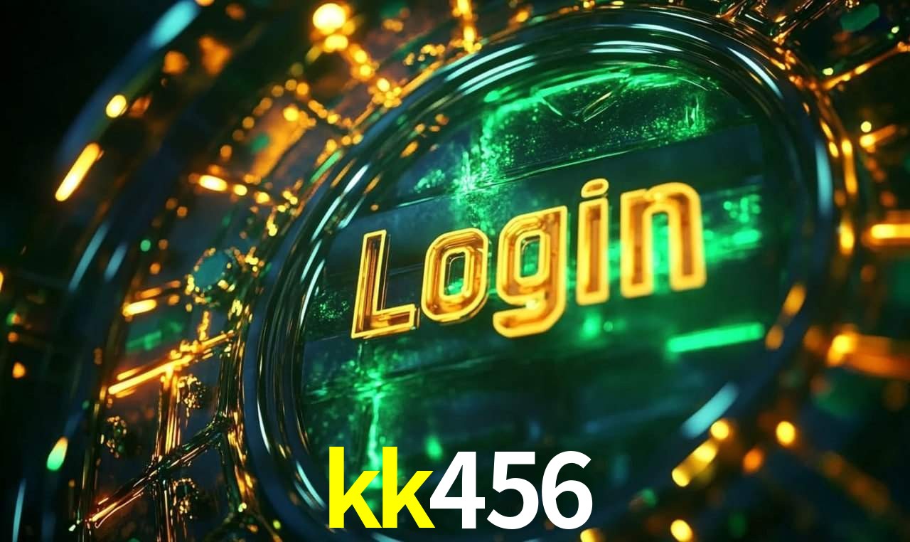 kk456