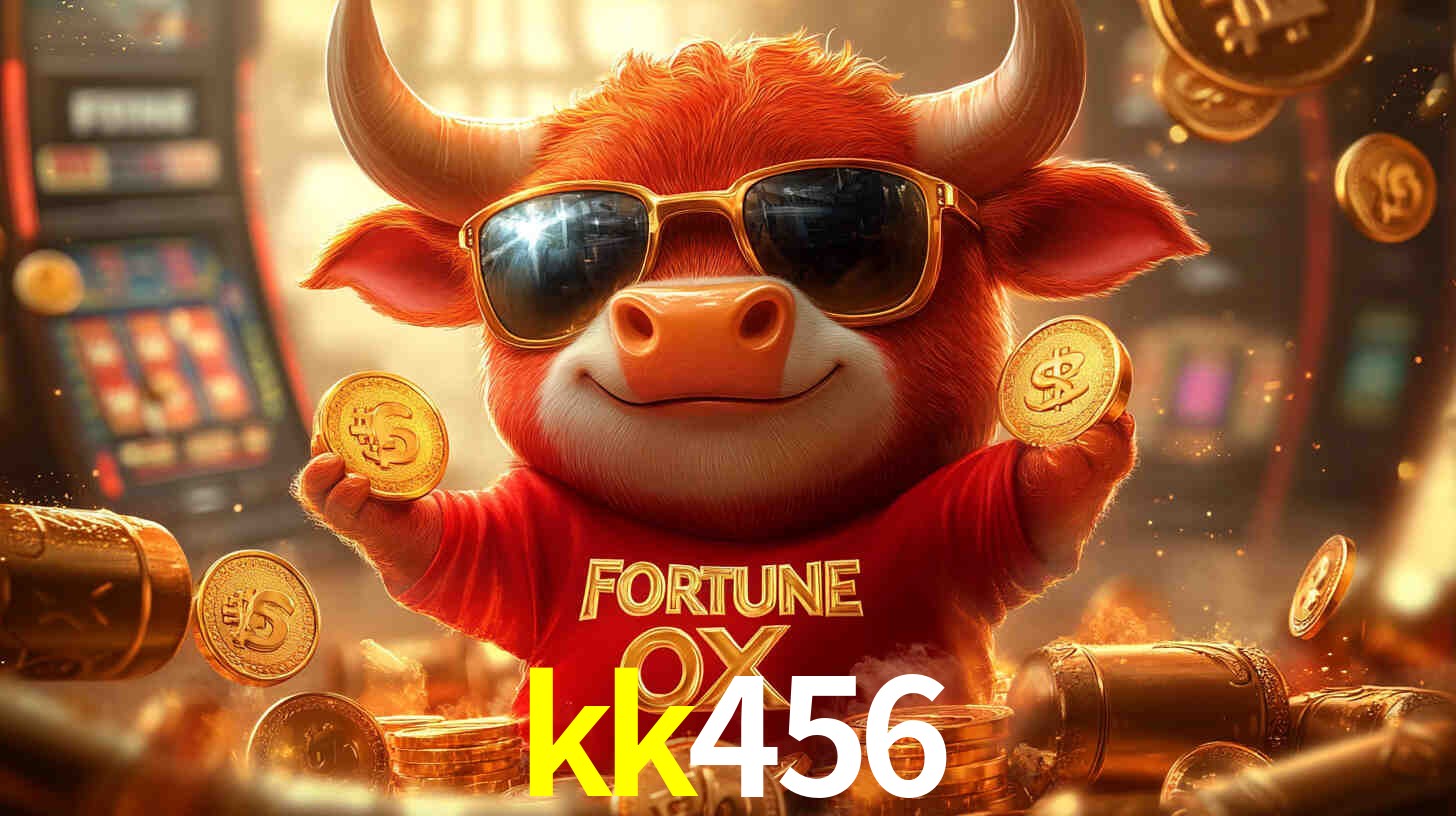 Programa VIP kk456