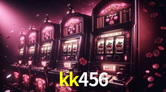 Interface Premium kk456