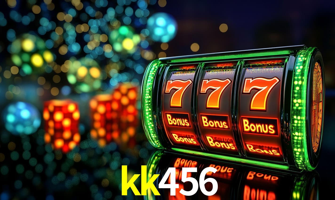 Sistemas de Segurança kk456